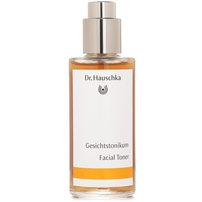 【香港直郵】 德國 德國世家 臉部緊膚水Facial Toner(中性、乾性、敏感性肌膚適用) 100ml/3.4oz