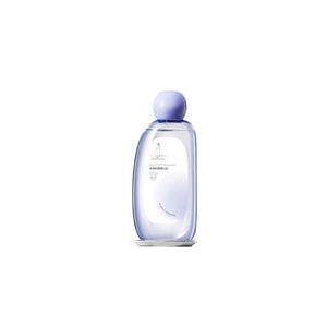 [중국 직배송] 캥거루 마미 임산부용 치약, 산후 칫솔, 구강청결제, 블루베리향 300ml