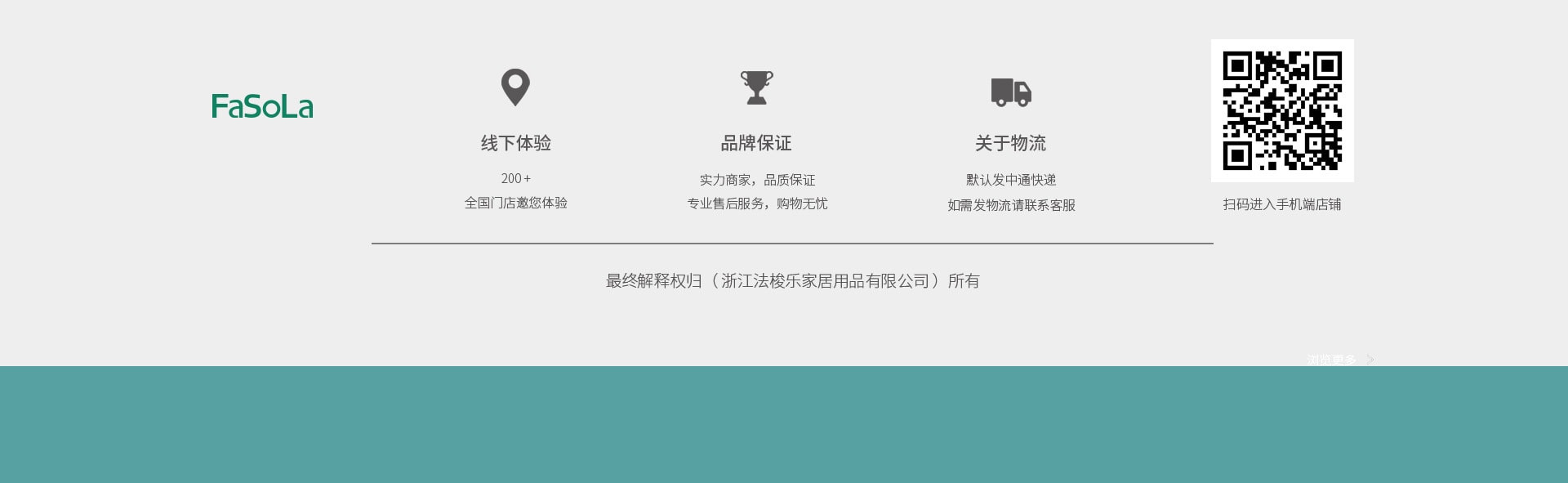 Multifunctional Hair Washing Brush Massage Wet Dry Detachable 1 Pcs