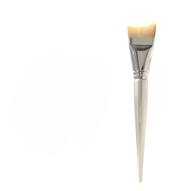 Guo Xiaoniu Pearl Golden Crescent Foundation Brush * 1 piece