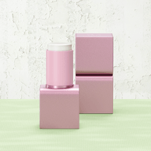 Perfume Balm Solid Perfume Pumkini,0.23 oz【Jennie】