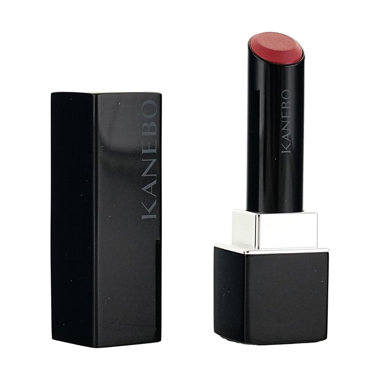 Rouge Star Breeze Lip balm, 0.13 oz. #B106 Raw Rose Bud 3