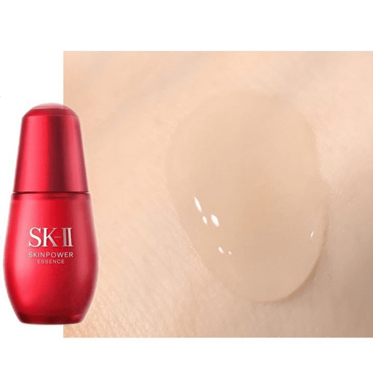 SK2 Skinpower Essence, 50ml/1.69 fl.oz. - Multi-Dimensional