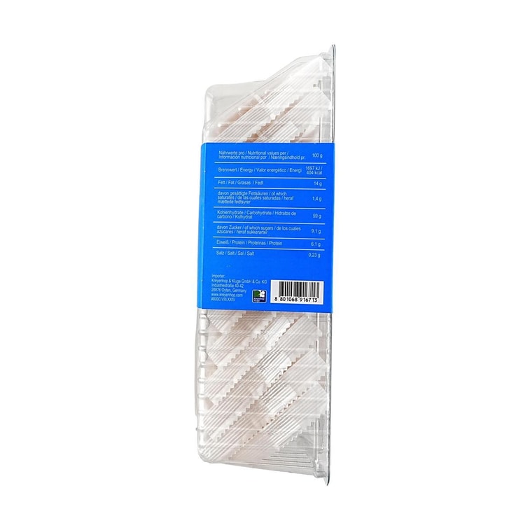Royal Honey Yakgwa Cookie,10.58 oz 7
