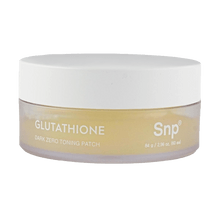is glutathione safe for person with fatty liver Can I Take Glutathione If I Have Fatty Liver? – Bolt Pharmacy