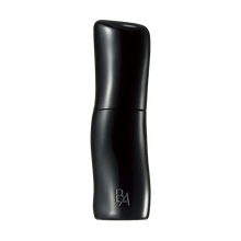 POLA BA Facial Emulsion, 2.7 fl oz. - 7Th Generation Renewal