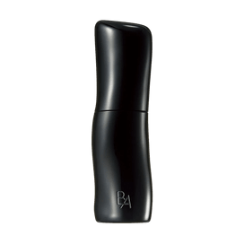 日本からの直送】POLA B.エマルジョン 80ml/2.7oz 潤いを与え、肌を