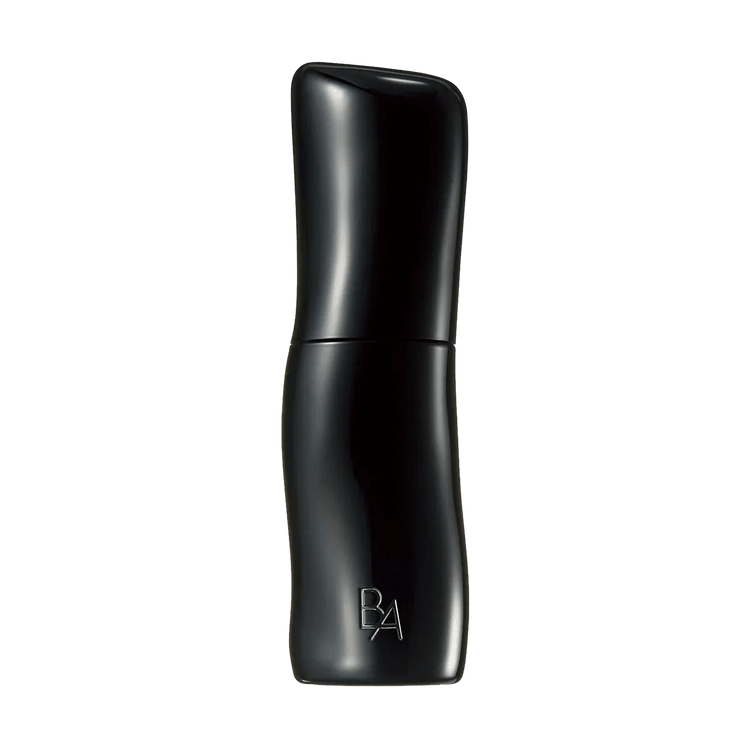 化粧水・ローション・トナー POLA B.A Facial Emulsion 80ml POLA BA Facial Emulsion, 2.7 fl oz. - 7Th Generation Renewal