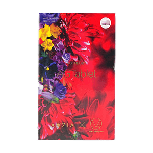 product 10