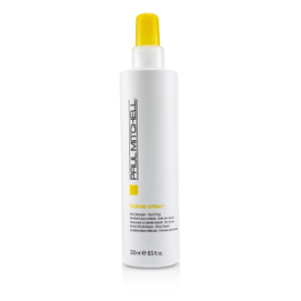 Paul Mitchell Taming Spray (Kids Detangler - Ouch-Free) 250ml/8.5oz