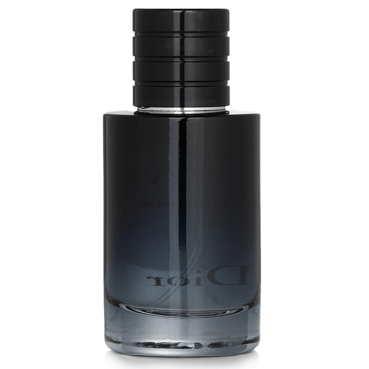 Sauvage Eau De Parfum Spray 60ml/2oz - Yami.com