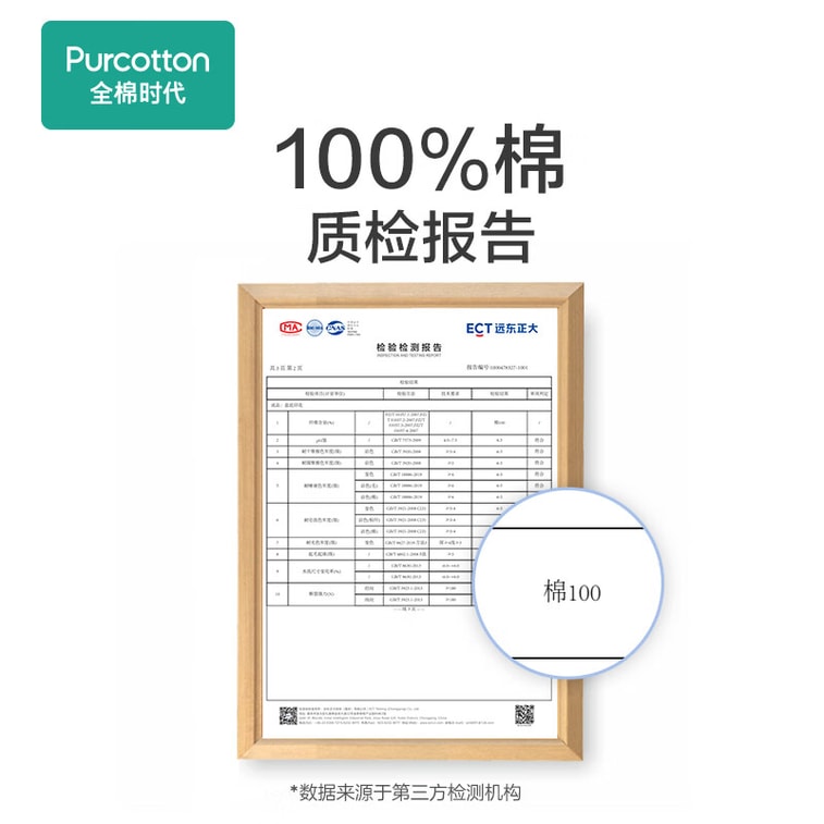 Disposable Bath Towel 60×100cm 1 Piece/Pack 5