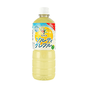product 6
