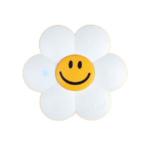 [중국에서 온 다이렉트 메일] 신디왕 동형 흔들흔들 칫솔살균기 자외선살균기