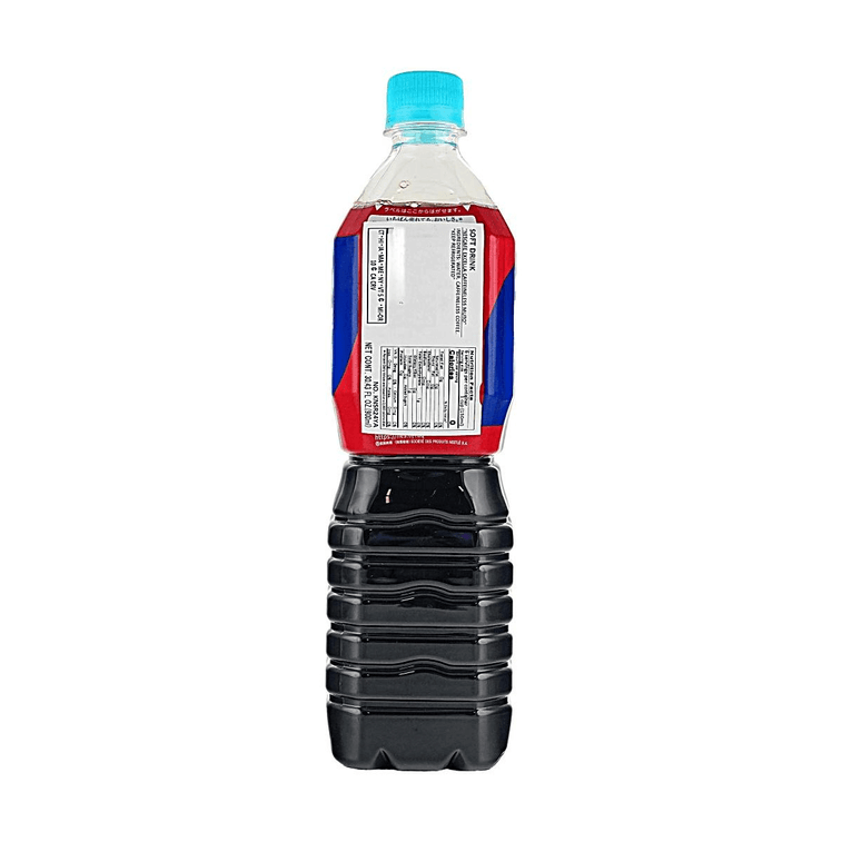 日本NESCAFE雀巢 Excella 無糖無咖啡因冷萃黑咖啡液 900ml【大瓶裝】 【0糖0卡0脂肪】 【97%咖啡因輕量免除】【 冰美式拿鐵基底】 3
