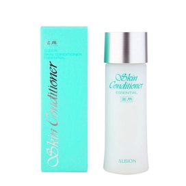 ALBION FLARUNÉ HYDRO BOMB 200ml 110ml ALBION Flarune Hydro Bomb 110ml - Yamibuy.com