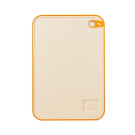 Cutting Chopping Board Antibacterial Double-sided Chopping  35*23 CM