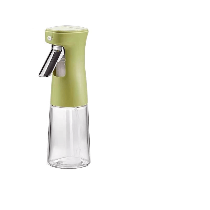 Glass Spray Bottle 280ml * 1 Piece