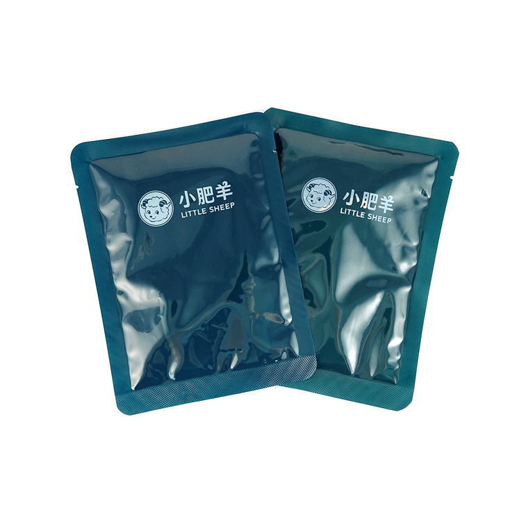 激辛炒め調味料200g 3