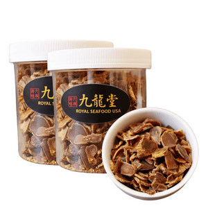 지우롱탕 고려인삼 15규격 혈기토닉 450g 1파운드 포장(슬라이스 포장)