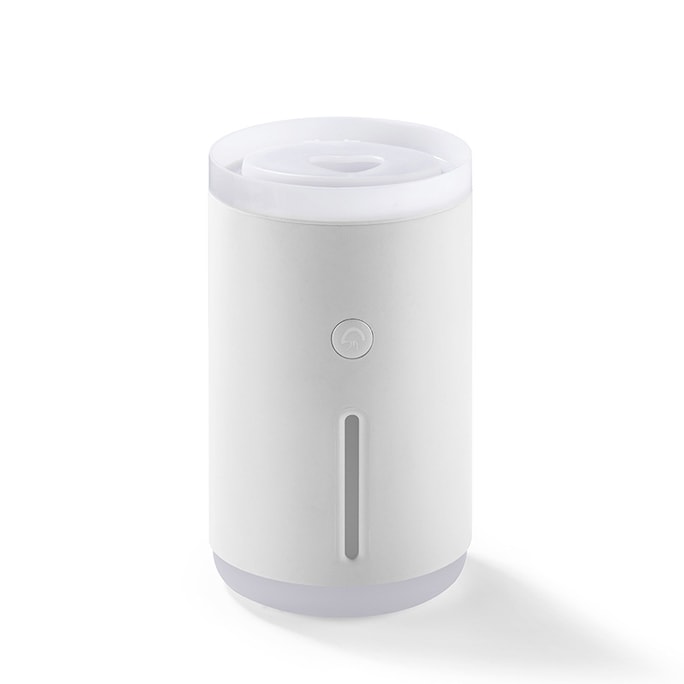 Mini Humidifier White 1PC