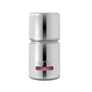 AZTK 冻色液体腮红 JC04 无花果咖 5ml