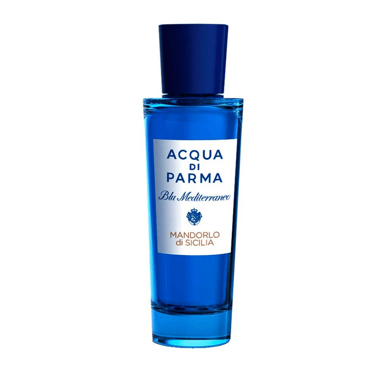 ACQUA　DI　PARMA　ボディクリーム　アックア　ディ　パルマ　エルメス ACQUA DI PARMA ボディクリーム アックア ディ パルマ エルメス