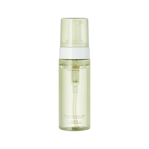 product 11