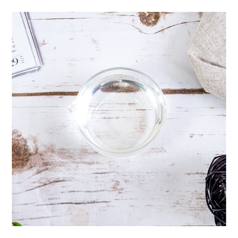 상품 상세 - 씨 크리스탈 레몬 드링크 500ml - 이미지4