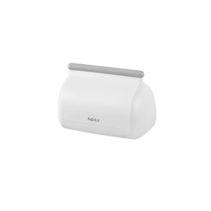 FaSoLa 휴대용 먼지 제거 롤러 (1개), 휴대가 간편한 미니 사이즈, 강력한 먼지 제거 브러시, 가정 및 야외 사용에 적합