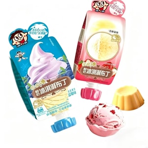 product 3