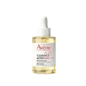 Yayang Specialized Repair Essence Oil Tightening, Nourishing And Soothing 30g * 1 Bottle