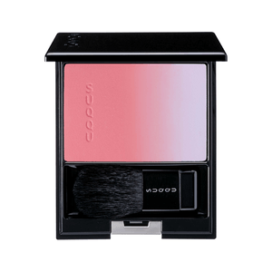 Pure Color Blush (06 HARUSUMIRE) Japan