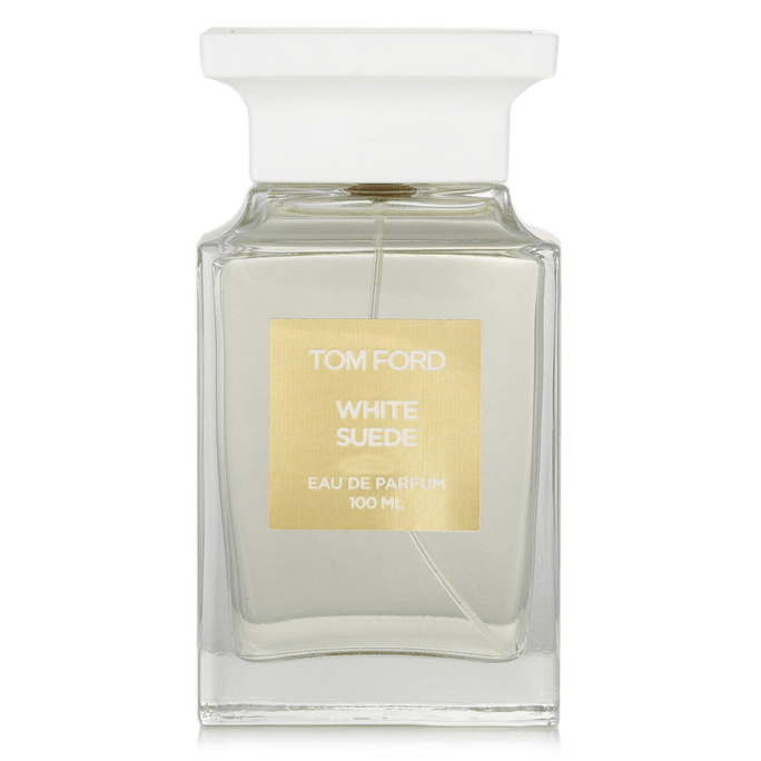 [홍콩 다이렉트 메일] TOM FORD 톰 포드 화이트 머스크 (다크 머스크 소울) 오 드 퍼퓸 100ml/3.4oz
