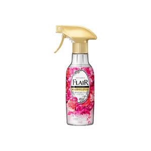 FLAIR Fragrance Clothing Spray Floral Sweet 270ml