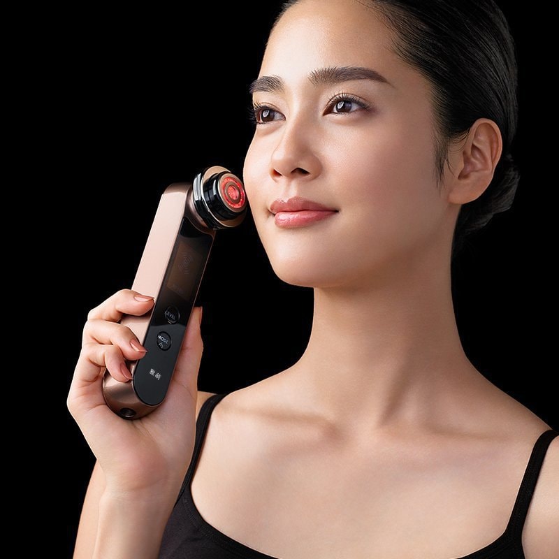 Rf-beaute Products Photo-plus 10T - Yami.com