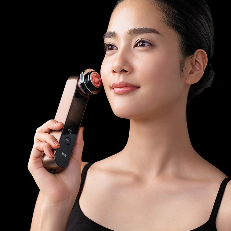 Rf-beaute Products Photo-plus 10T - Yami.com