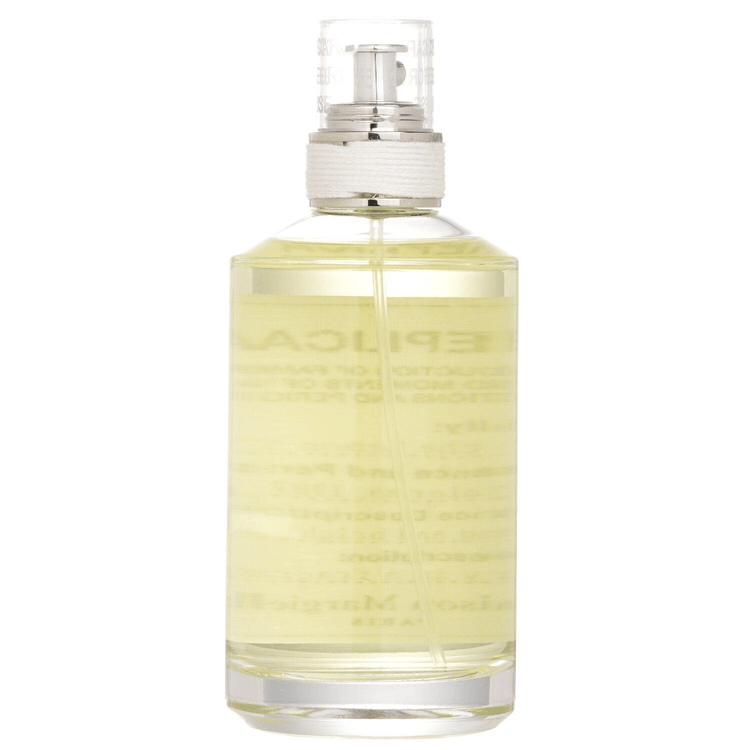 Replica Under The Lemon Trees Unisex Green Fragrance 100ml/3.4oz