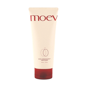 Annurcatin Hair Treatment Mask 7.05 fl oz – Deep Repair & Moisturizing Conditioner