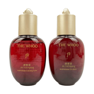 product 5