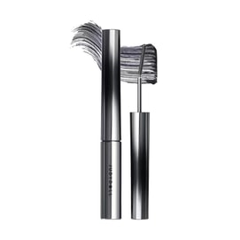 슬림 아이언 마스카라, 0.07oz. #01 블랙 - 뭉침 없는 데피니션 | 프리시전 로어 래쉬 스페셜리스트