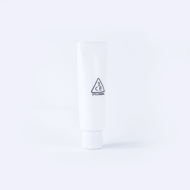 데일리 모이스처 메이크업 베이스 SPF 15 PA+ 45ml 5