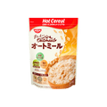 日本NISSIN日清 CISCO美味燕麦片 300g