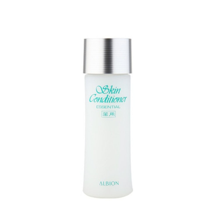 アルビオンALBION Skin Conditioner Essential 330ml - Yami