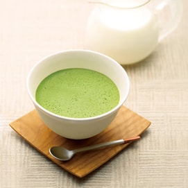 Uji Original Matcha 3 Bags