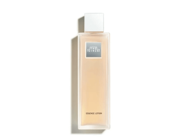 The Ginza Essence Lotion 200ml - Yami.com