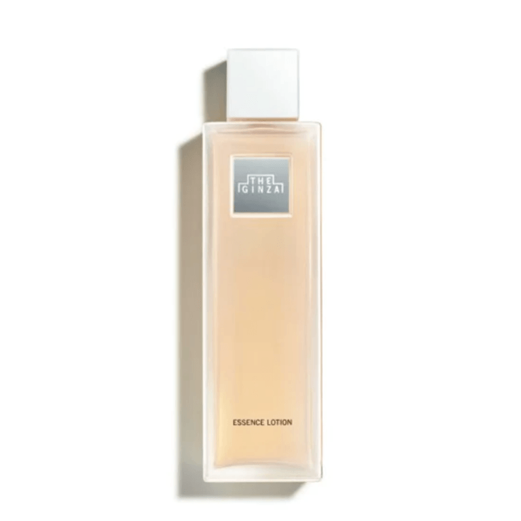 The Ginza Essence Lotion 200ml - Yami.com