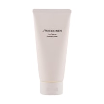 Nettoyant Visage Face Cleanser For Men 130g