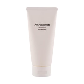 Nettoyant Visage Face Cleanser For Men 130g