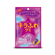ノーベル製菓　ノーベル賞飴　非売品　ケース　昭和レトロ　超希少　コレクター必見！ ノーベル製菓 ノーベル賞飴 非売品 ケース 昭和レトロ 超希少